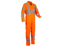 Oxxa Premium Signaalkleding
