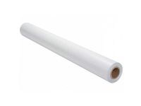 Plotterpapier Uncoated 1067Mmx50M 90 Gram