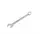 7 3/4AF Combinatiesleutel UD profiel 3/4 inch