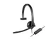 Logitech USB Headset H570e Mono
