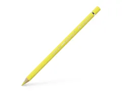 Faber Castell Albrecht Durer Aquarel Potlood 104 Lichtgeel