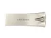 Clé USB 3.1 BAR Plus 256 Go