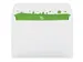 Bong enveloppen beECO 162 x 229 mm zonder venster 500 stuks