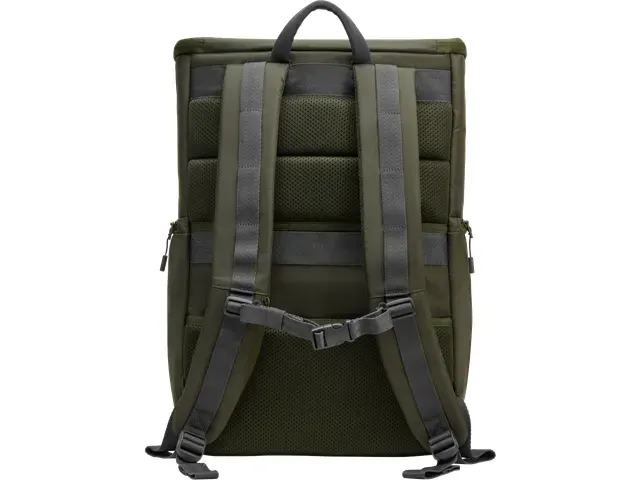 HP Modular 15,6-inch Laptop-rugzak 9J496AA