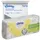 Handdoek Kleenex Ultra i-vouw 2-laags 215x315mm 5x124stuks 7979