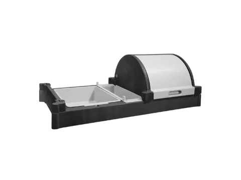 Numatic NKA11R uitbreidingskit NKU serie