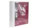 OUTLET Presentatie ringband Multo A4 23r O-32mm wit