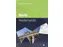Woordenboek Prisma pocket Duits-Nederlands