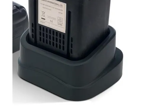 Batterijlader 36V t.b.v. stofzuiger s NBV_PBT_RSB