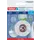 Powerbond montagetape Waterproof, 19mmx1.5m