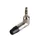 Neutrik - 3.5mm Plug - Haaks