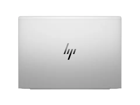 HP EliteBook 6 G1i 16 Inch AI Laptop – Core Ultra 7, 16GB, 512GB