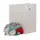 Poetslappen P21010 BL 10KG bonte lappen gesneden