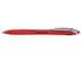 Stylo Bille Pilot Begreen Rex Grip Pointe moyenne 1.0mm Rouge