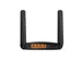 TP-Link Archer MR200, Wi-Fi 5 (802.11ac), Dual-band (2.4 GHz / 5 GHz),