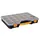 Assortimentsdoos 20 Compartimenten 510x347x71mm 12.5 Liter