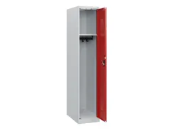 schoollocker,HxBxD 1530x300x500mm,1vak,vak B 300mm,cil.-slot