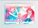 Manga Tekenblok 23100 A4 110 Gram Blok 75 vel