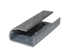 Sluithulzen Voor 13Mm Band B