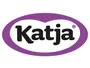 Katja logo