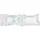 Opvulfolie Minipak'r Airspeed Double Cushion 400x150mm 250 Meter