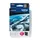 Inktcartridge Brother LC-985M rood