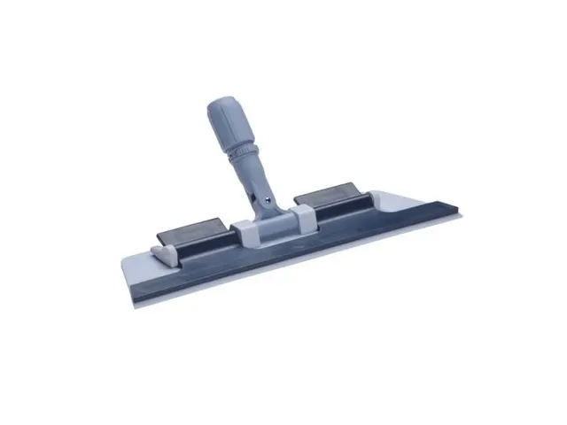 Clickspeed mopframe 40cm