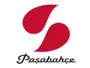 Pasabahce