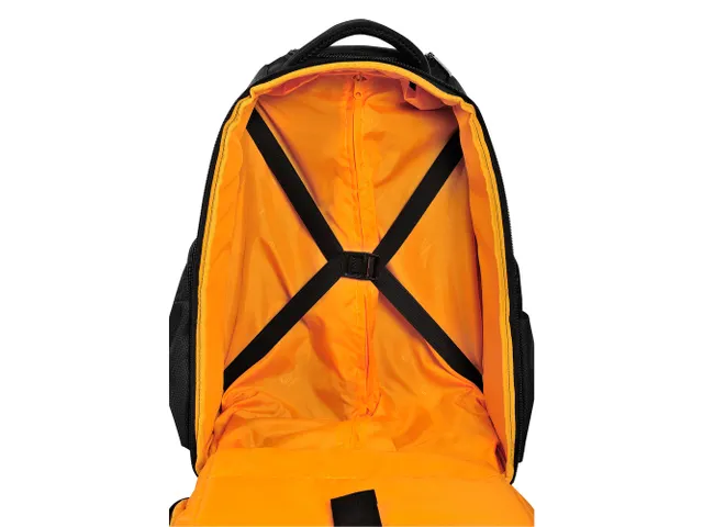 Exabusiness - Comput er rugzak Exactive