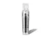 Pointe de dessin PRO Aristo 0.40mm largeur de ligne pour remplacement