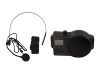 Hq-power Microfoons