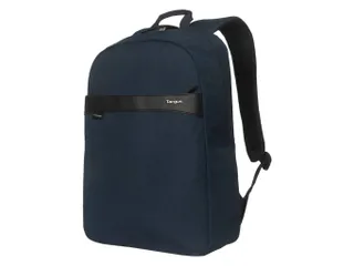 Tsb96002Gl Targus EcoSmart rugzak Reisrugzak Marineblauw - 3