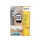 produktetiket Avery 45x45mm wit 25 vel 20 etiketten per vel