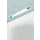 Transparantpapier 4406 A3 92 Gram 250 vel