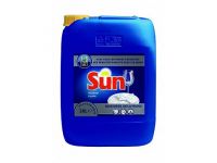 Sun Vaatwasmiddel Professional Vloeibaar 20 Liter