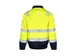 OXXA Agatha 0962 pilotjack - 3XL