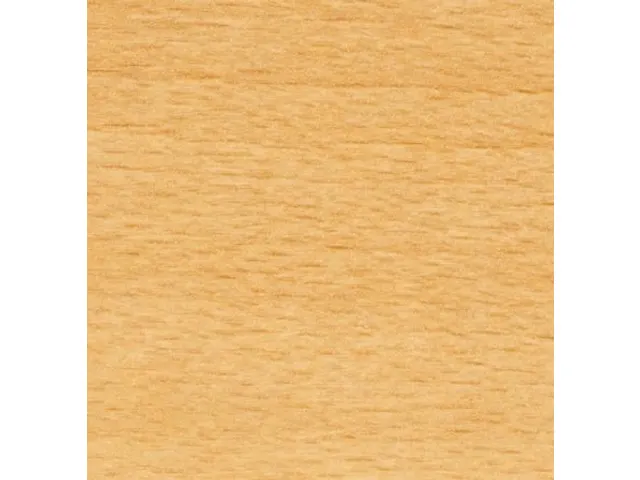 Table pliante HxlxP 740x1600x700mm rectangulaire