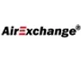 Airexchange logo