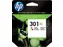 Hp 301xl Inktcartridge 3 Kleuren Origineel Hoge Capaciteit Ch564ee