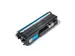 Tonercartridge Brother TN-423C blauw