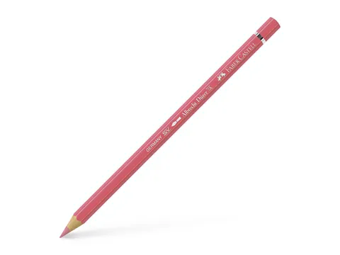 Faber Castell Albrecht Durer Aquarel Potlood 130 Vleeskleur Donker