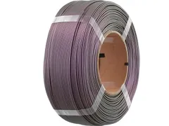 PLA 1,75mm REFILL STARLIGHT NEBULA 1kg