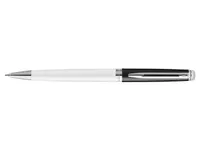 Waterman Balpennen met drukknop