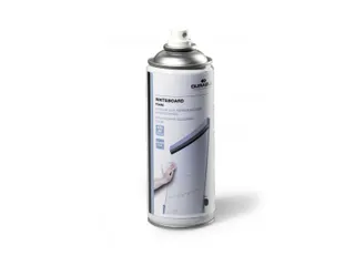 Durable Whiteboard Foam Schuim - 1
