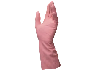 Mapa Professionnel Handschoen Waterdicht Vital Eco 115 Maat 6 - 1