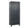 dubbeldekse locker,HxBxD 1950x750x500mm,3x2vak.,vak B 250mm