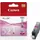 Inktcartridge Canon CLI-521 magenta