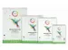 Tekenblok Qrea 24x32 24 vel 160gr spiraal