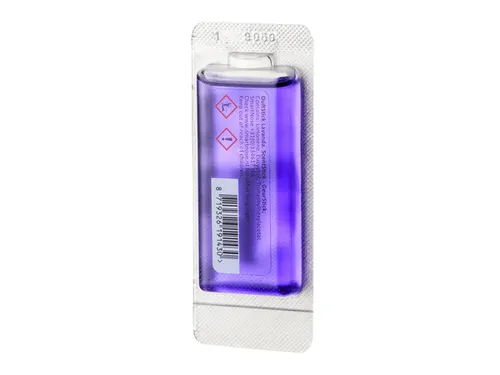 Smart Nose vulling Lavanda