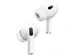 Apple Airpods Pro 2.Gen White 2023